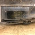 KD54-51-031E | Фара прав. MAZDA CX-5 (KE) 11-17 - Прев'ю 8