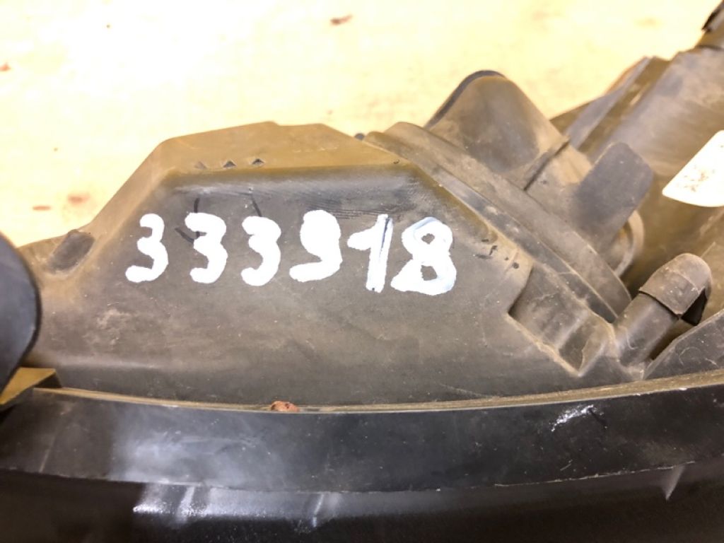 KD54-51-041E | Фара лів. MAZDA CX-5 (KE) 11-17 - Фото 2