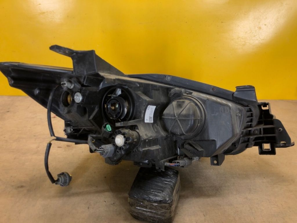 KD54-51-041E | Фара лів. MAZDA CX-5 (KE) 11-17 - Фото 5