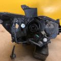 KD54-51-041E | Фара лів. MAZDA CX-5 (KE) 11-17 - Прев'ю 6