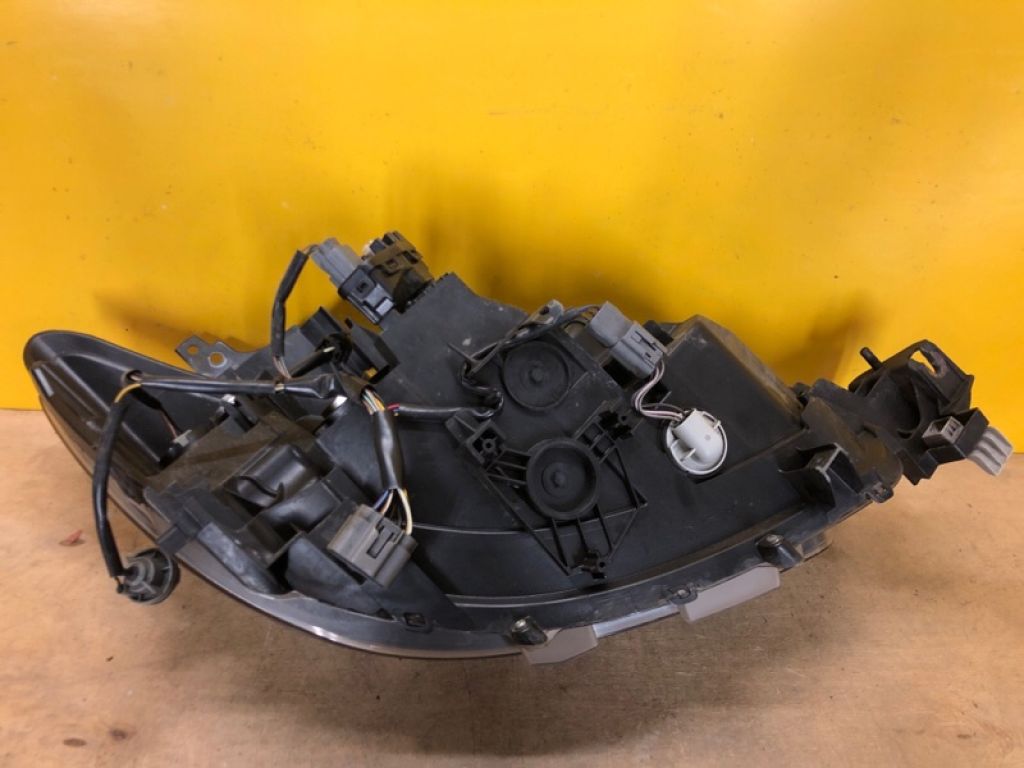 KD54-51-041E | Фара лів. MAZDA CX-5 (KE) 11-17 - Фото 7