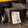 KD54-51-041E | Фара лів. MAZDA CX-5 (KE) 11-17 - Прев'ю 8