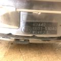 KD54-51-041E | Фара лів. MAZDA CX-5 (KE) 11-17 - Прев'ю 9