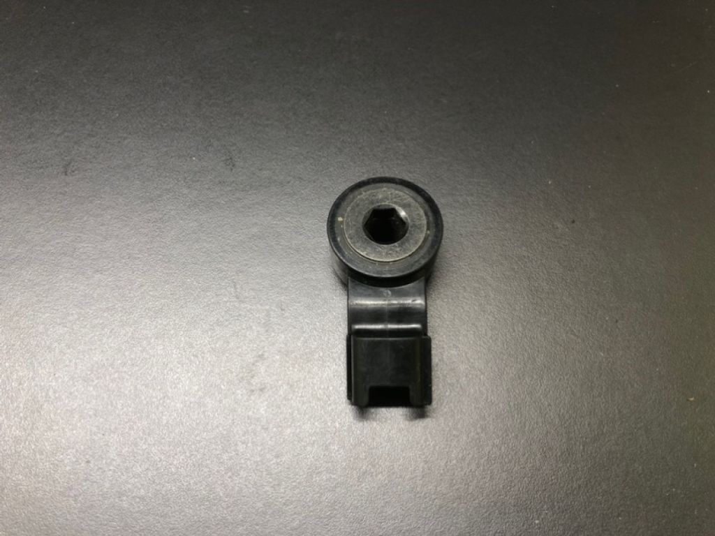 89615-20090 | Датчик детонации LEXUS LS460 06-12 - Фото 2