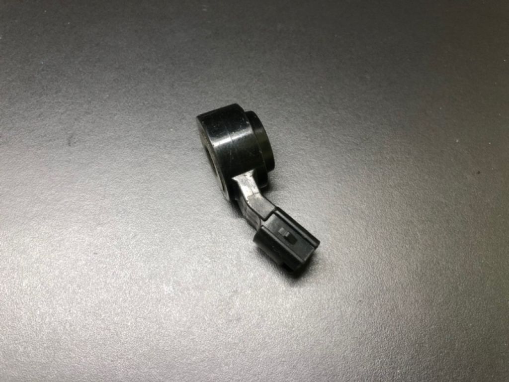 89615-20090 | Датчик детонації LEXUS LS460 06-12 - Фото 3