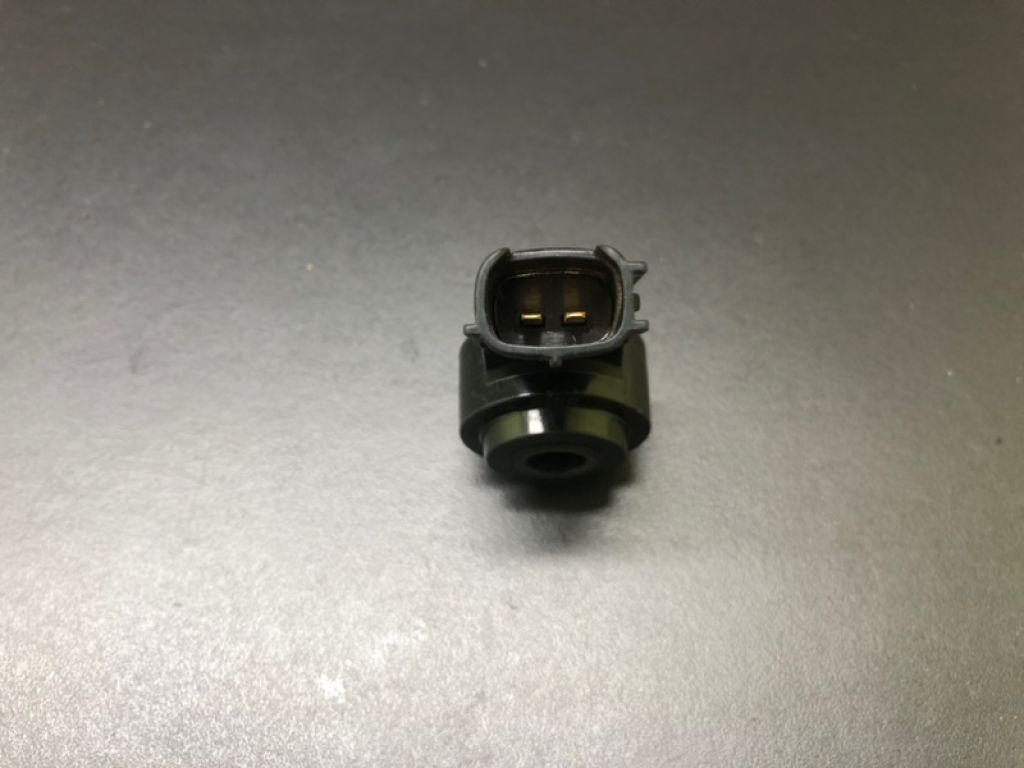 89615-20090 | Датчик детонації LEXUS LS460 06-12 - Фото 4