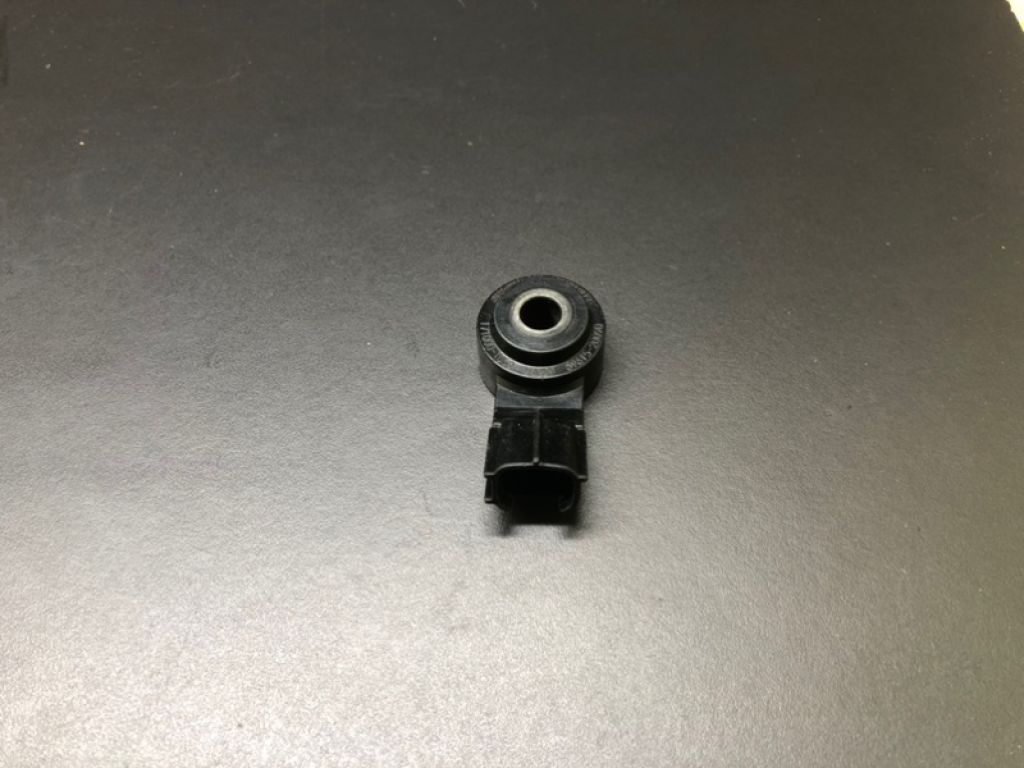 89615-20090 | Датчик детонации LEXUS LS460 06-12