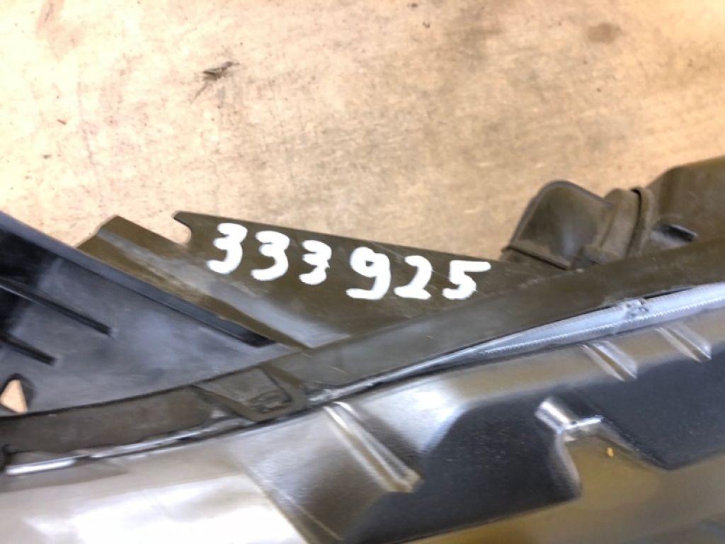 KD54-51-031E | Фара прав. MAZDA CX-5 (KE) 11-17 - Фото 2