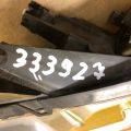 KD54-51-031E | Фара прав. MAZDA CX-5 (KE) 11-17 - Прев'ю 2