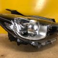 KD54-51-031E | Фара прав. MAZDA CX-5 (KE) 11-17 - Прев'ю 3