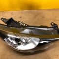 KD54-51-031E | Фара прав. MAZDA CX-5 (KE) 11-17 - Прев'ю 4