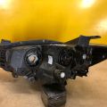 KD54-51-031E | Фара прав. MAZDA CX-5 (KE) 11-17 - Прев'ю 5