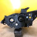 KD54-51-031E | Фара прав. MAZDA CX-5 (KE) 11-17 - Прев'ю 6