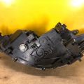 KD54-51-031E | Фара прав. MAZDA CX-5 (KE) 11-17 - Прев'ю 7