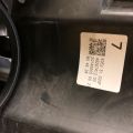KD54-51-031E | Фара прав. MAZDA CX-5 (KE) 11-17 - Прев'ю 8