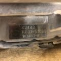 KD54-51-031E | Фара прав. MAZDA CX-5 (KE) 11-17 - Прев'ю 9