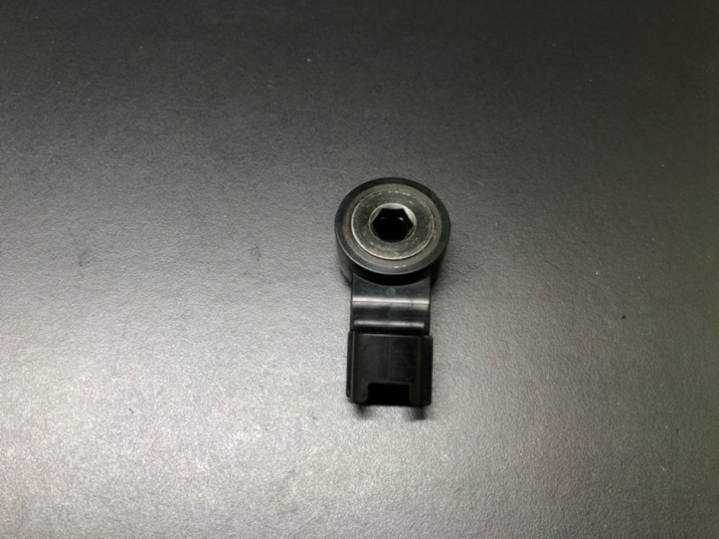 89615-20090 | Датчик детонации LEXUS RX300/330/350/400 03-09 - Фото 2