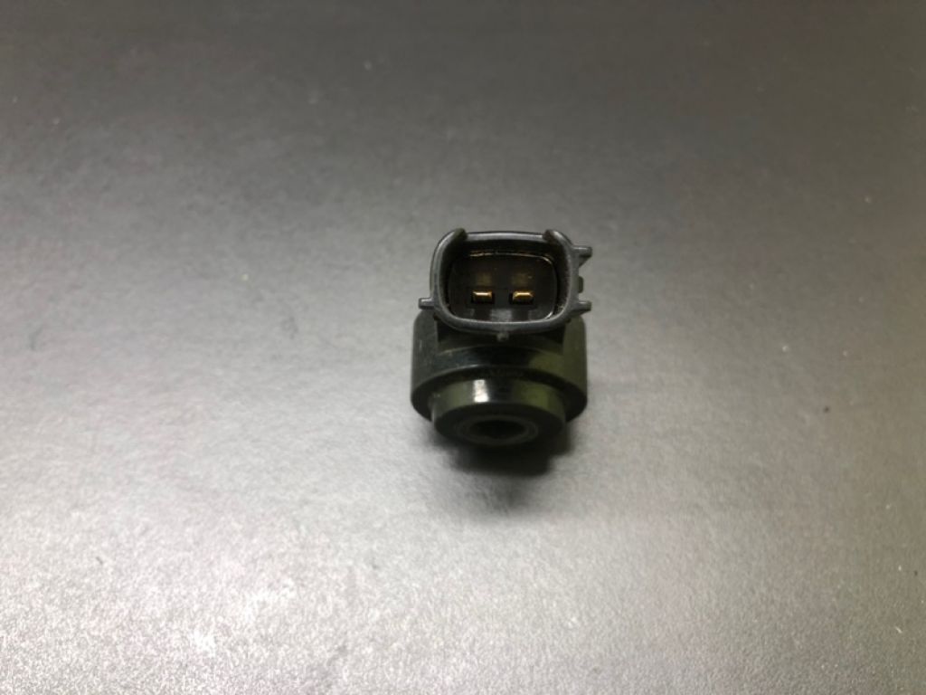 89615-20090 | Датчик детонації LEXUS RX300/330/350/400 03-09 - Фото 4