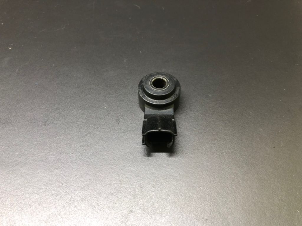 89615-20090 | Датчик детонації LEXUS RX300/330/350/400 03-09