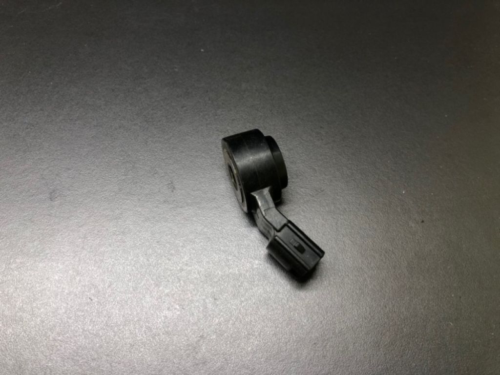 89615-20090 | Датчик детонации LEXUS RX300/330/350/400 03-09 - Фото 3