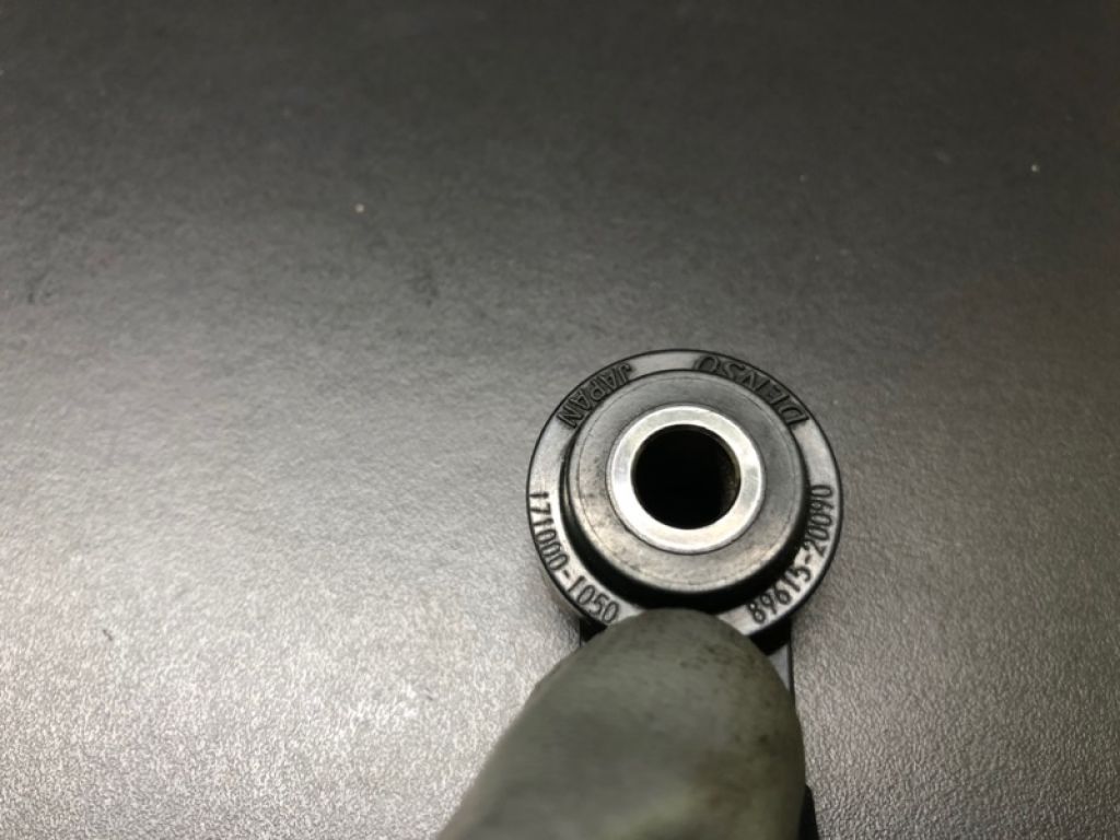 89615-20090 | Датчик детонации LEXUS RX300/330/350/400 03-09 - Фото 5