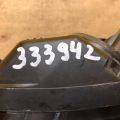 KD54-51-041E | Фара лев. MAZDA CX-5 (KE) 11-17 - Превью 2