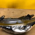 KD54-51-041E | Фара лев. MAZDA CX-5 (KE) 11-17 - Превью 4