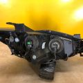 KD54-51-041E | Фара лев. MAZDA CX-5 (KE) 11-17 - Превью 5