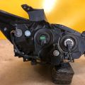 KD54-51-041E | Фара лев. MAZDA CX-5 (KE) 11-17 - Превью 6