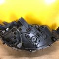 KD54-51-041E | Фара лев. MAZDA CX-5 (KE) 11-17 - Превью 7