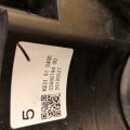 KD54-51-041E | Фара лев. MAZDA CX-5 (KE) 11-17 - Превью 8