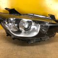KD54-51-031E | Фара прав. MAZDA CX-5 (KE) 11-17