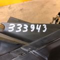 KD54-51-031E | Фара прав. MAZDA CX-5 (KE) 11-17 - Превью 2