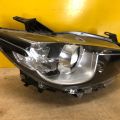 KD54-51-031E | Фара прав. MAZDA CX-5 (KE) 11-17 - Превью 3