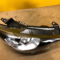 KD54-51-031E | Фара прав. MAZDA CX-5 (KE) 11-17 - Превью 4
