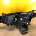 KD54-51-031E | Фара прав. MAZDA CX-5 (KE) 11-17 - Превью 5
