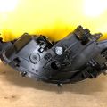 KD54-51-031E | Фара прав. MAZDA CX-5 (KE) 11-17 - Превью 6