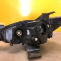 KD54-51-031E | Фара прав. MAZDA CX-5 (KE) 11-17 - Превью 7