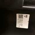KD54-51-031E | Фара прав. MAZDA CX-5 (KE) 11-17 - Превью 8