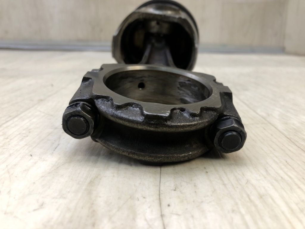 1320149045 | Шатун TOYOTA SUPRA 86-92 - Фото 4