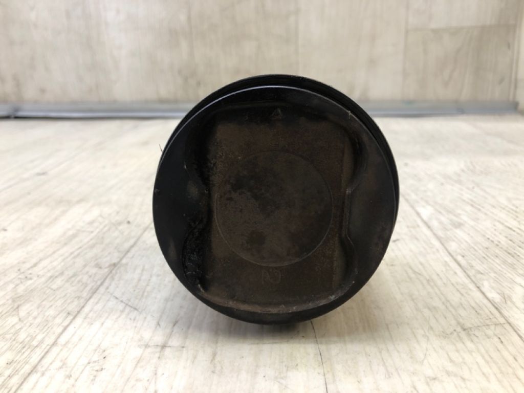 1320149045 | Шатун TOYOTA SUPRA 86-92 - Фото 5