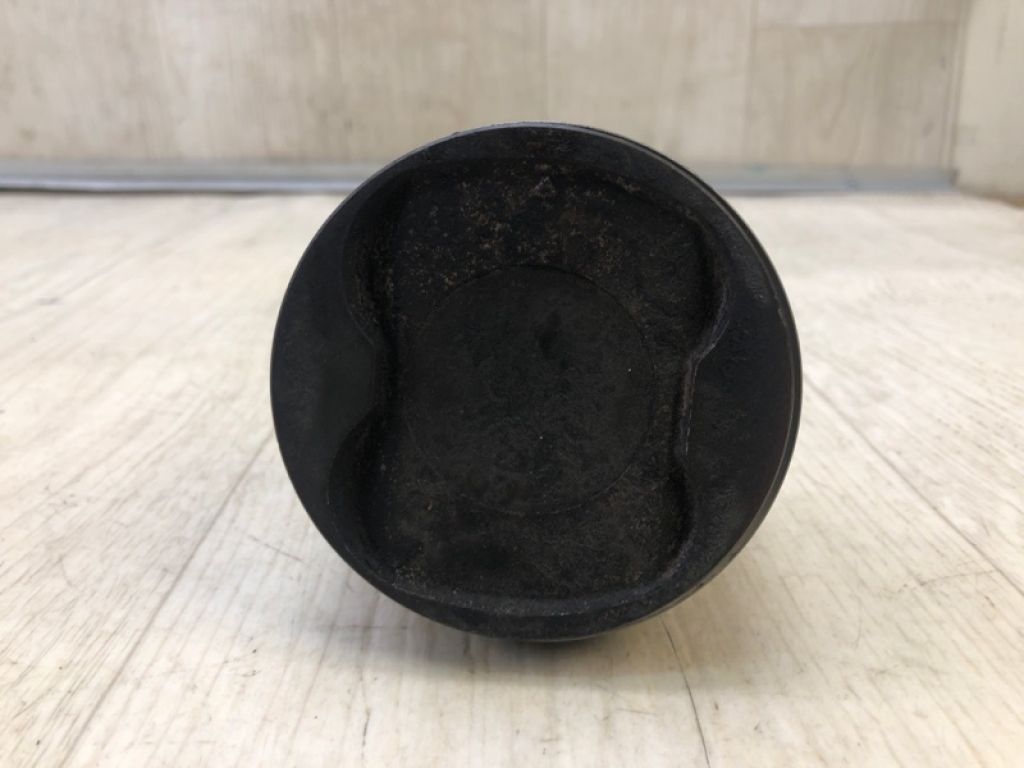 1320149045 | Шатун TOYOTA SUPRA 86-92 - Фото 5