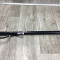 95851285104 | Амортизатор крышки багажника PORSCHE CAYENNE 10-18 - Превью 4