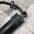 95851285104 | Амортизатор крышки багажника PORSCHE CAYENNE 10-18 - Превью 7