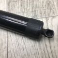 95851285104 | Амортизатор крышки багажника PORSCHE CAYENNE 10-18 - Превью 8