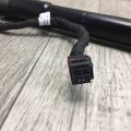 95851285104 | Амортизатор крышки багажника PORSCHE CAYENNE 10-18 - Превью 9