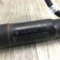 95851285104 | Амортизатор крышки багажника PORSCHE CAYENNE 10-18 - Превью 10
