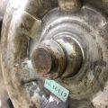 3200014110 | Гідротрансформатор АКПП TOYOTA SUPRA 86-92 - Прев'ю 4