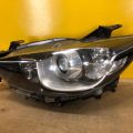 KD54-51-041E | Фара лів. MAZDA CX-5 (KE) 11-17 - Прев'ю 3