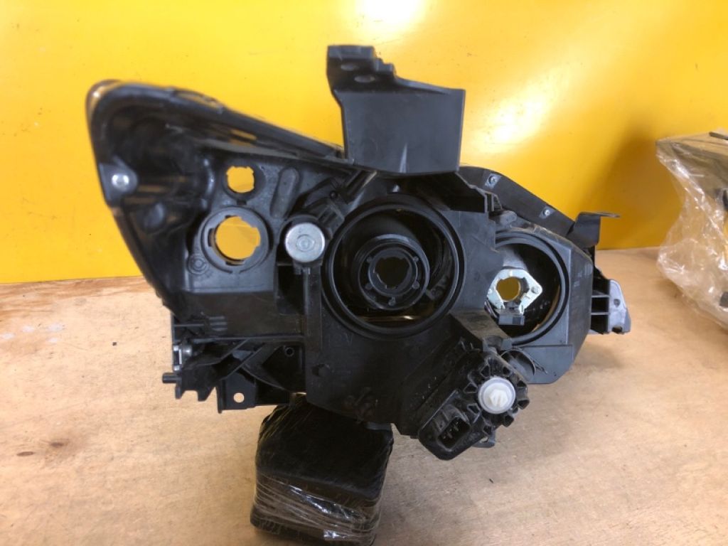 KD54-51-041E | Фара лів. MAZDA CX-5 (KE) 11-17 - Фото 5